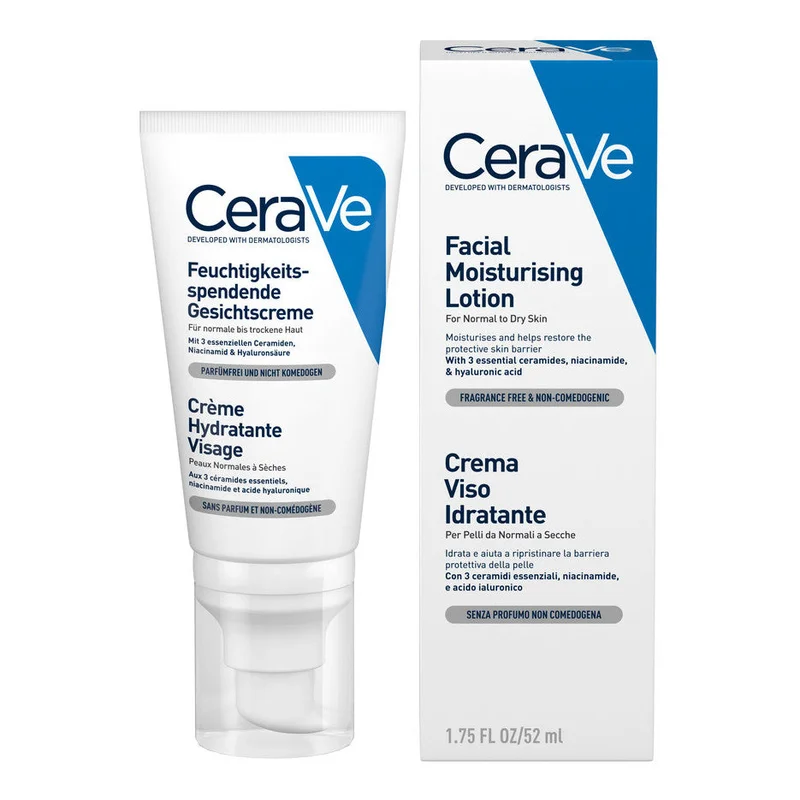 shop.farmaciaciato2068074