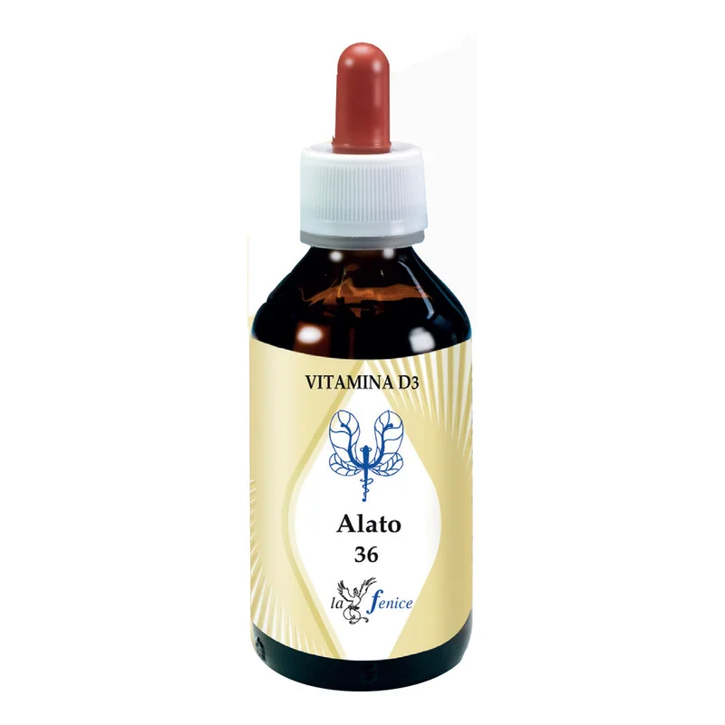 shop.farmaciaciato2068468