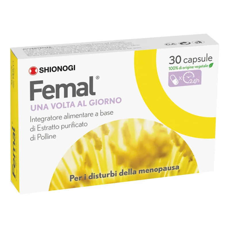 shop.farmaciaciato2068541