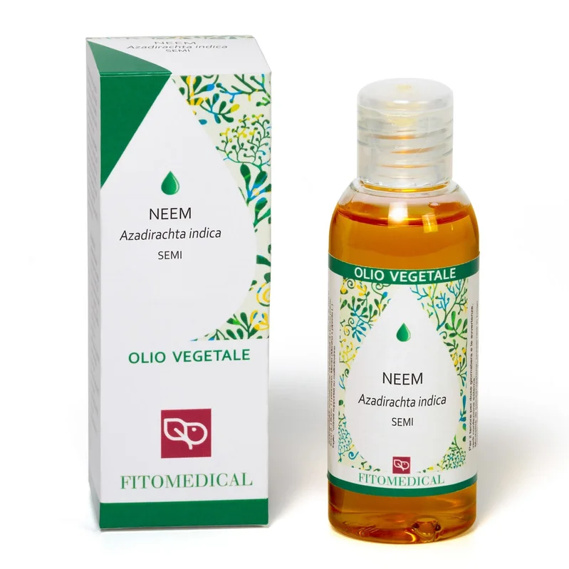 shop.farmaciaciato2069236