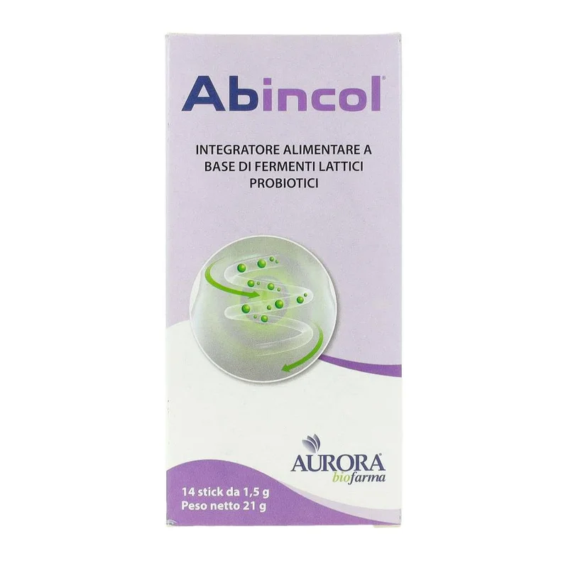 shop.farmaciaciato2069294