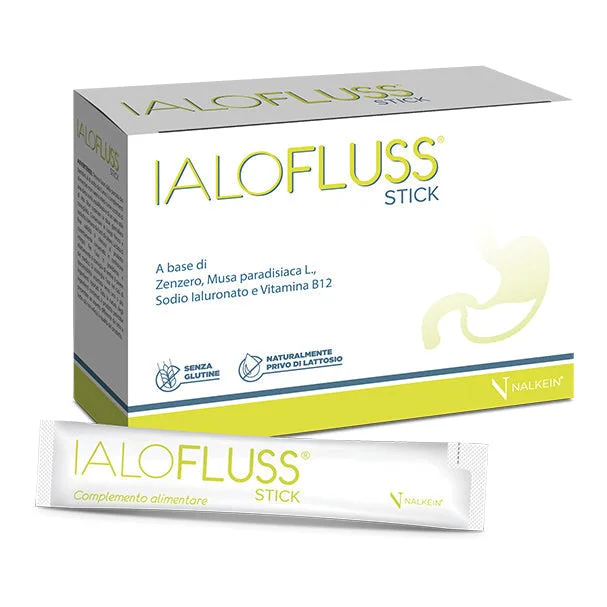 shop.farmaciaciato2071184