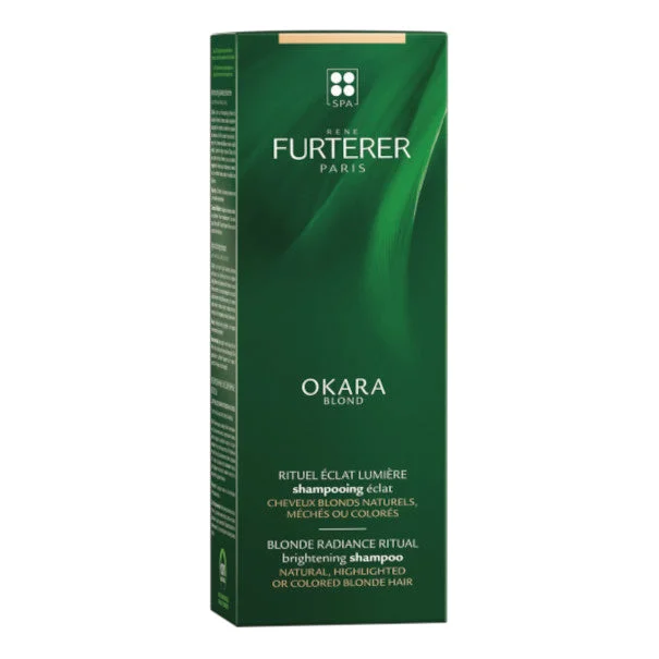 shop.farmaciaciato2071274