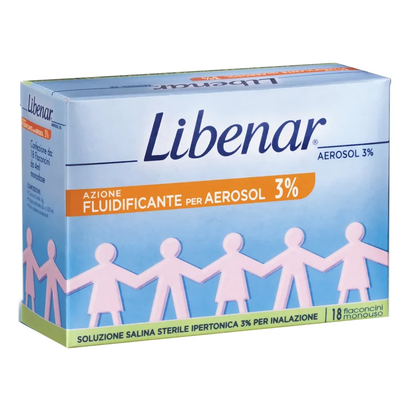 shop.farmaciaciato2072576