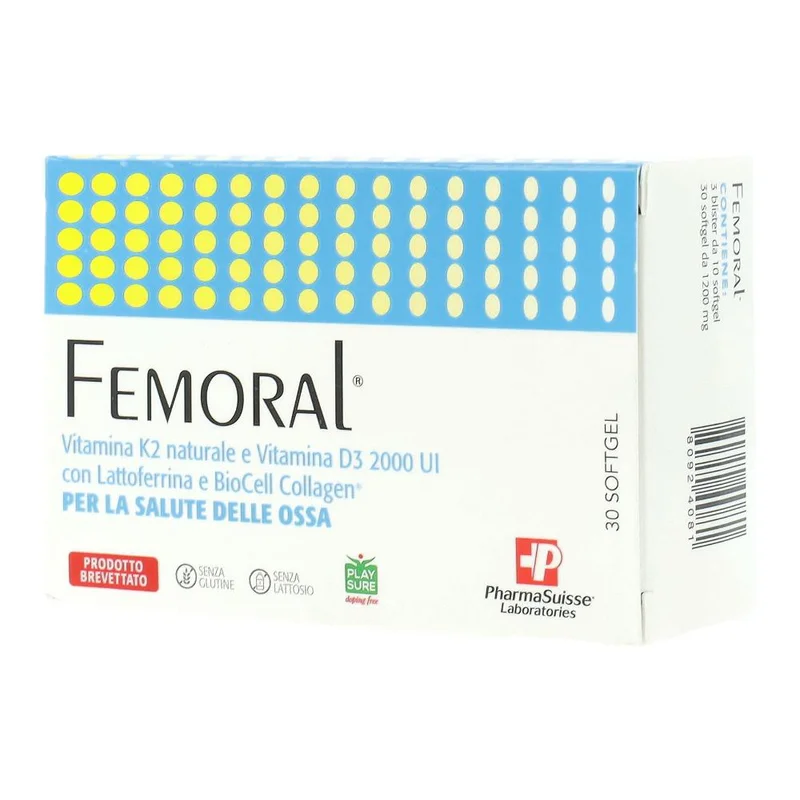 shop.farmaciaciato2072623