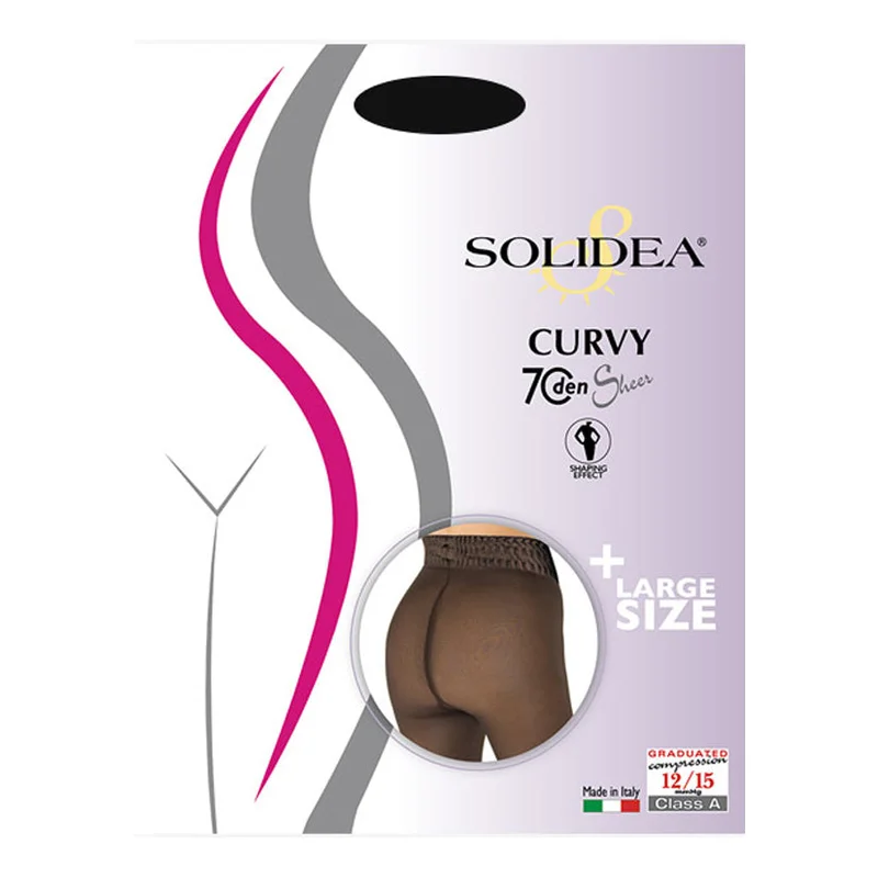 shop.farmaciaciato2072681