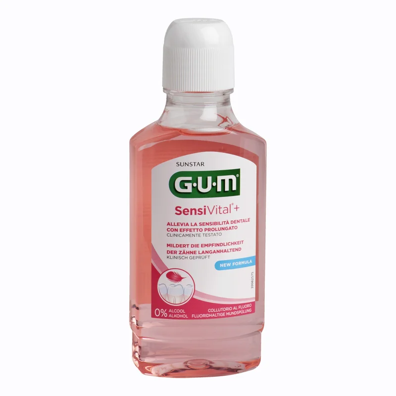 shop.farmaciaciato2074305