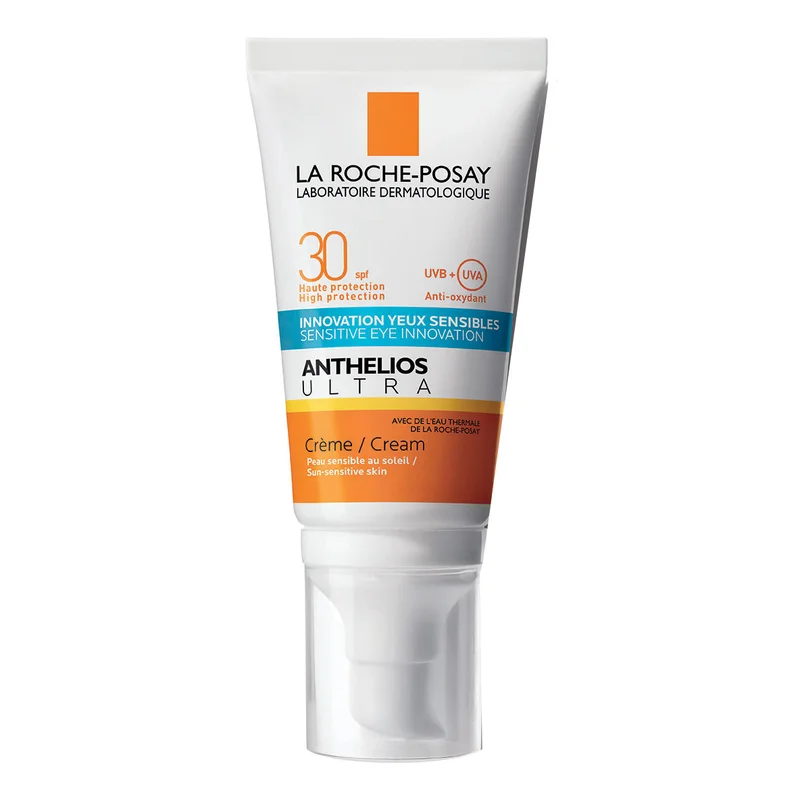 shop.farmaciaciato2074693