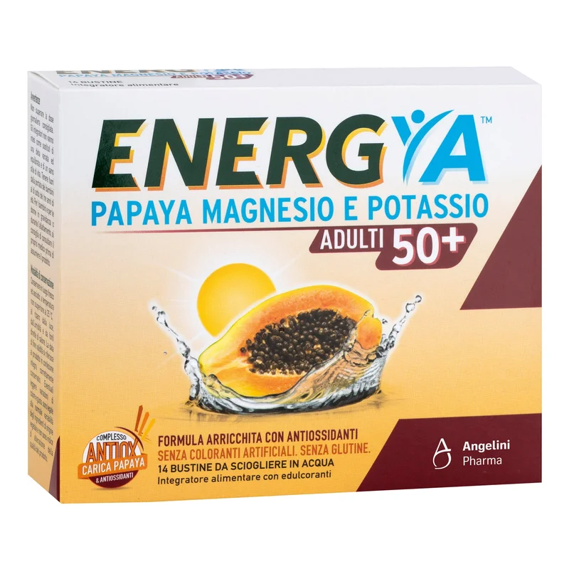 shop.farmaciaciato2075531