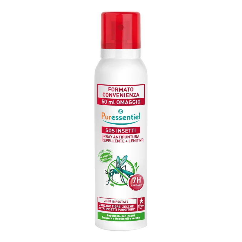shop.farmaciaciato2075659