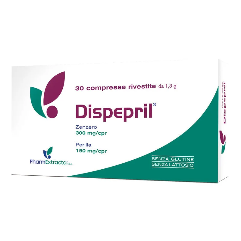 shop.farmaciaciato2076507
