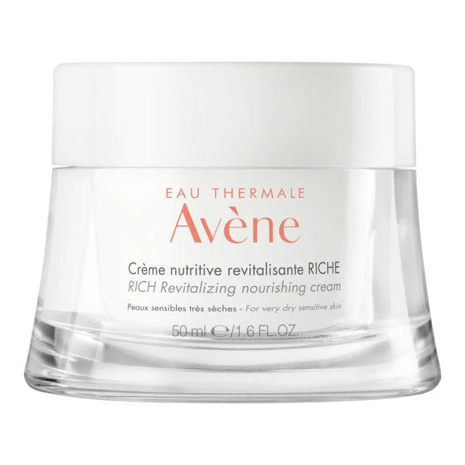 shop.farmaciaciato2077710