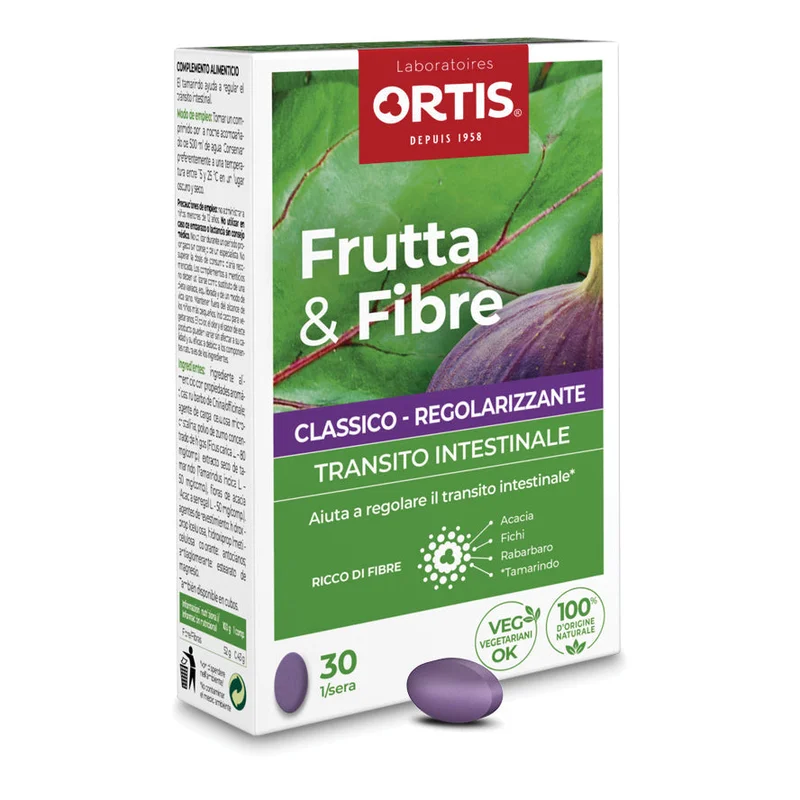shop.farmaciaciato2078224