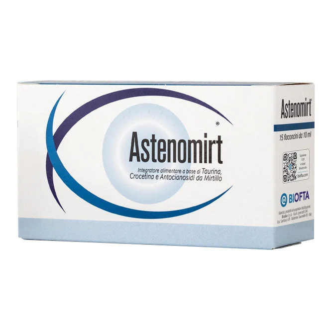 shop.farmaciaciato2078895
