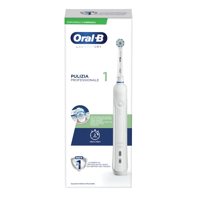 shop.farmaciaciato2078958
