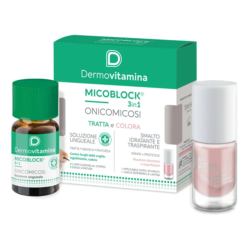 shop.farmaciaciato2079010