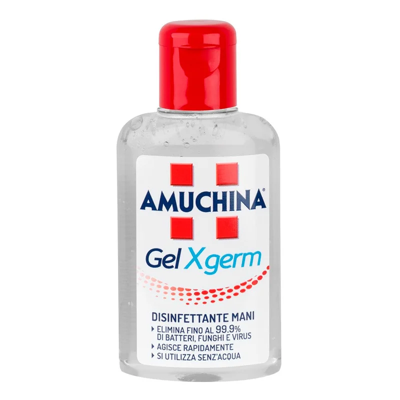 shop.farmaciaciato2080865