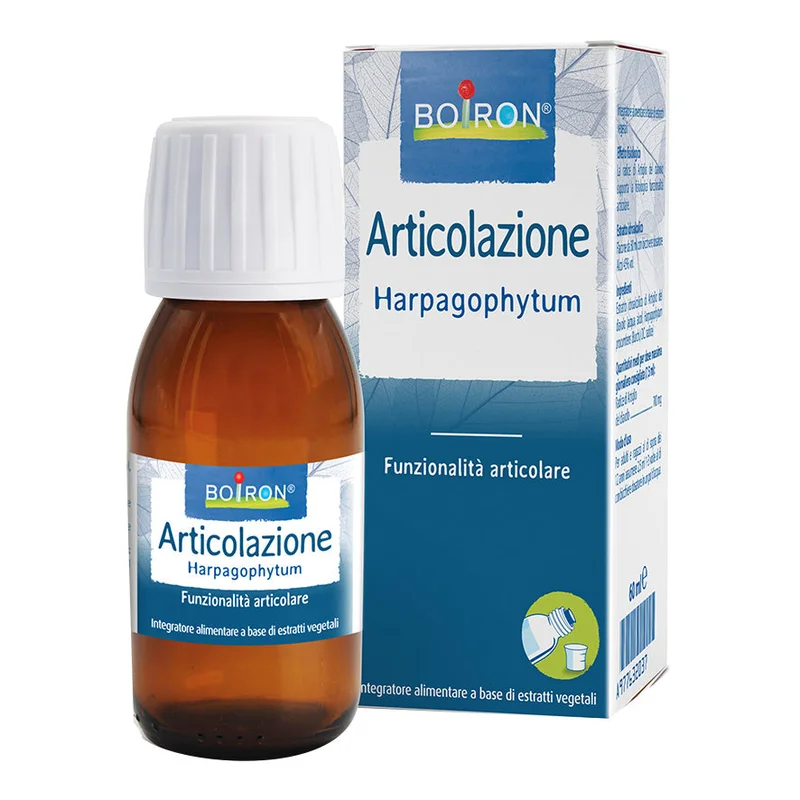 shop.farmaciaciato2081779