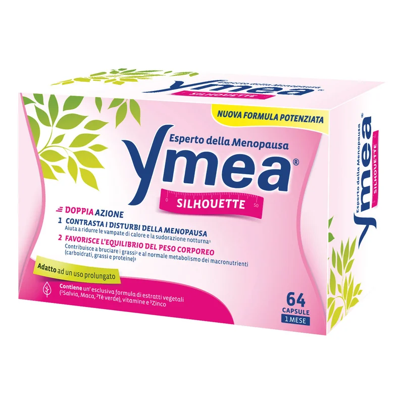 shop.farmaciaciato2082793