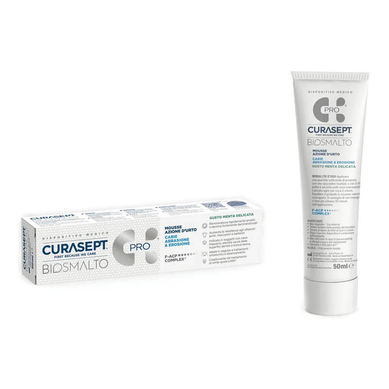 shop.farmaciaciato2083568