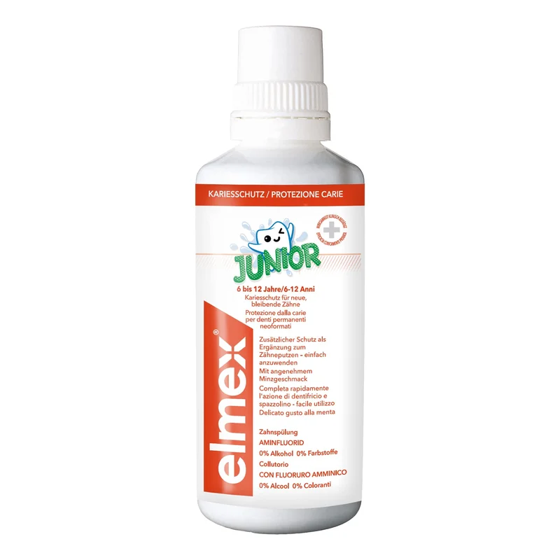 shop.farmaciaciato2083643