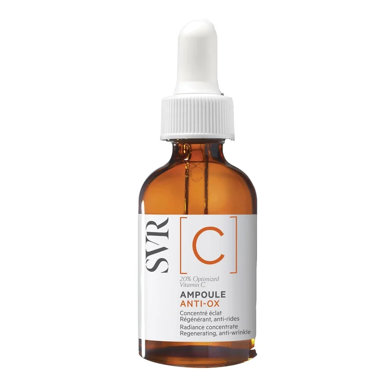 shop.farmaciaciato2083676