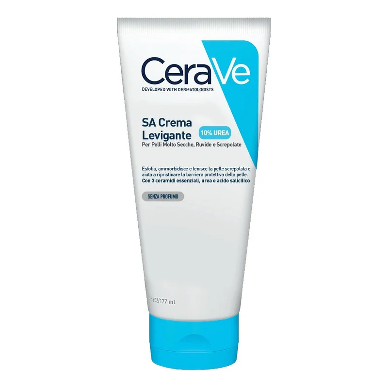 shop.farmaciaciato2083789