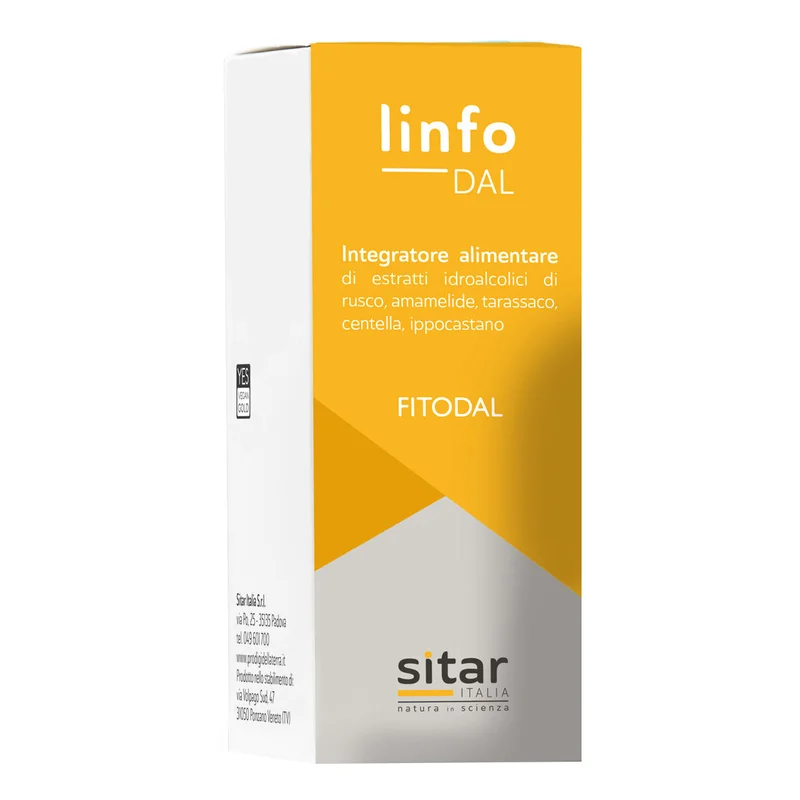 shop.farmaciaciato2084488