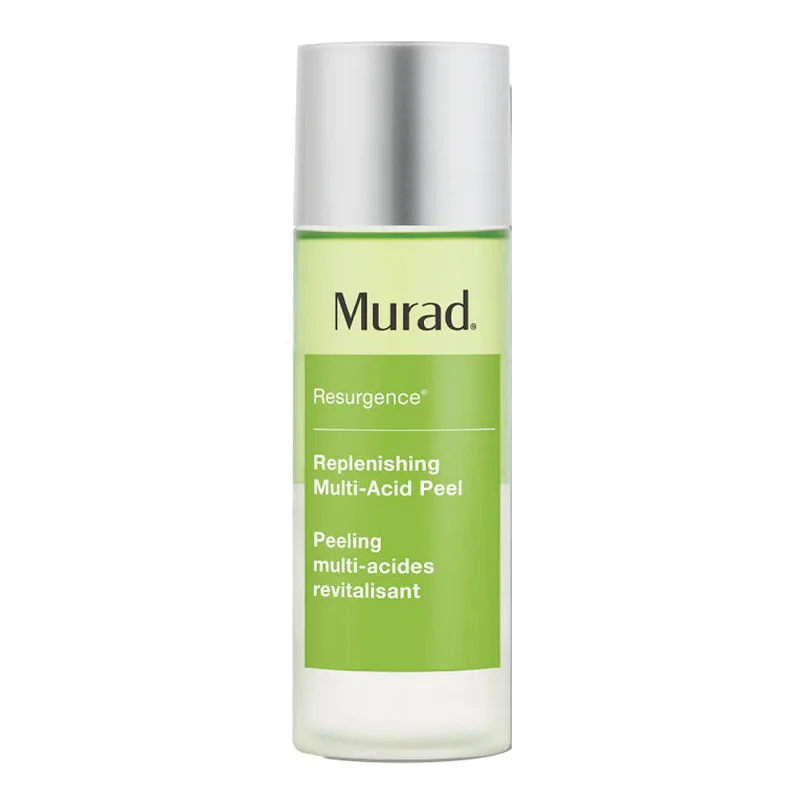 shop.farmaciaciato2087105