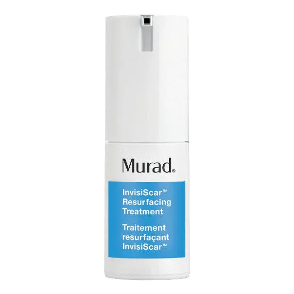 shop.farmaciaciato2087147