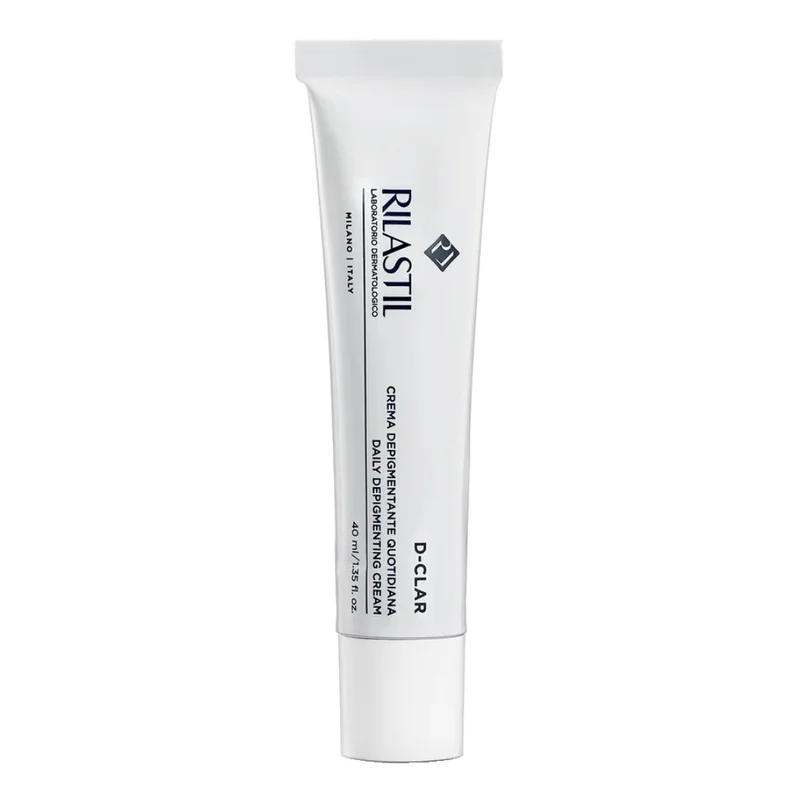 shop.farmaciaciato2087298