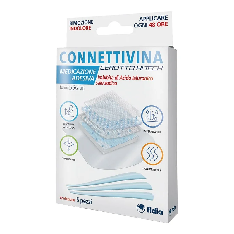 shop.farmaciaciato2087504