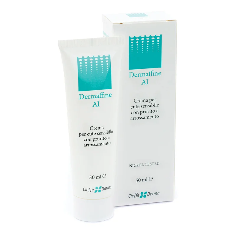 shop.farmaciaciato2087772