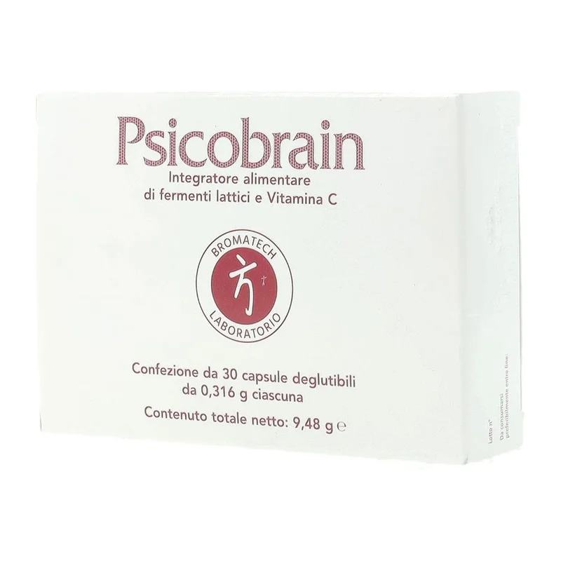 shop.farmaciaciato2088119
