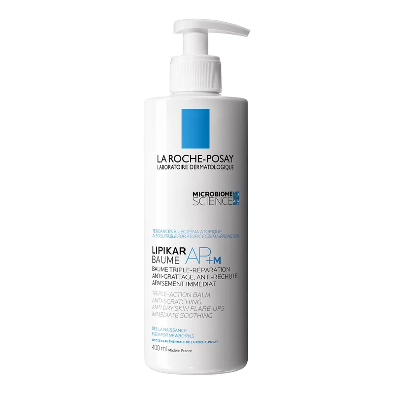 shop.farmaciaciato2088631
