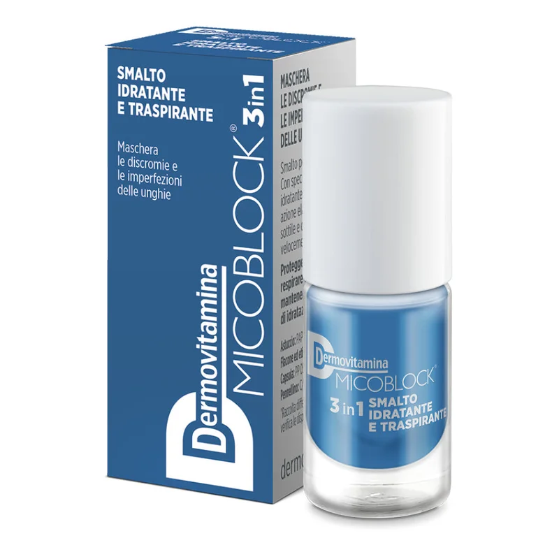 shop.farmaciaciato2089032