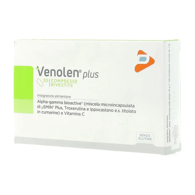 shop.farmaciaciato2089138