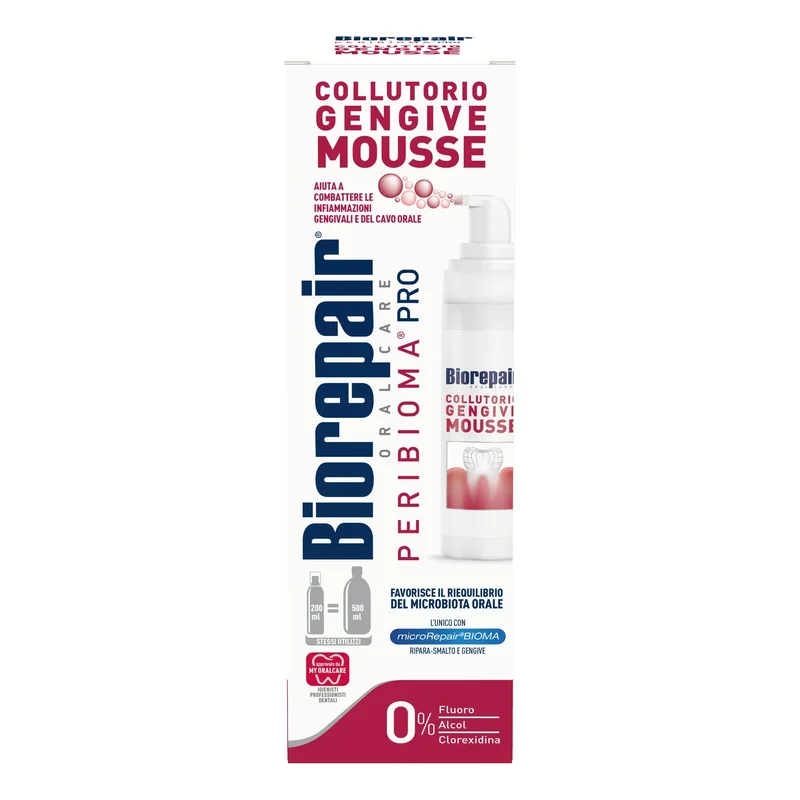 shop.farmaciaciato2089397