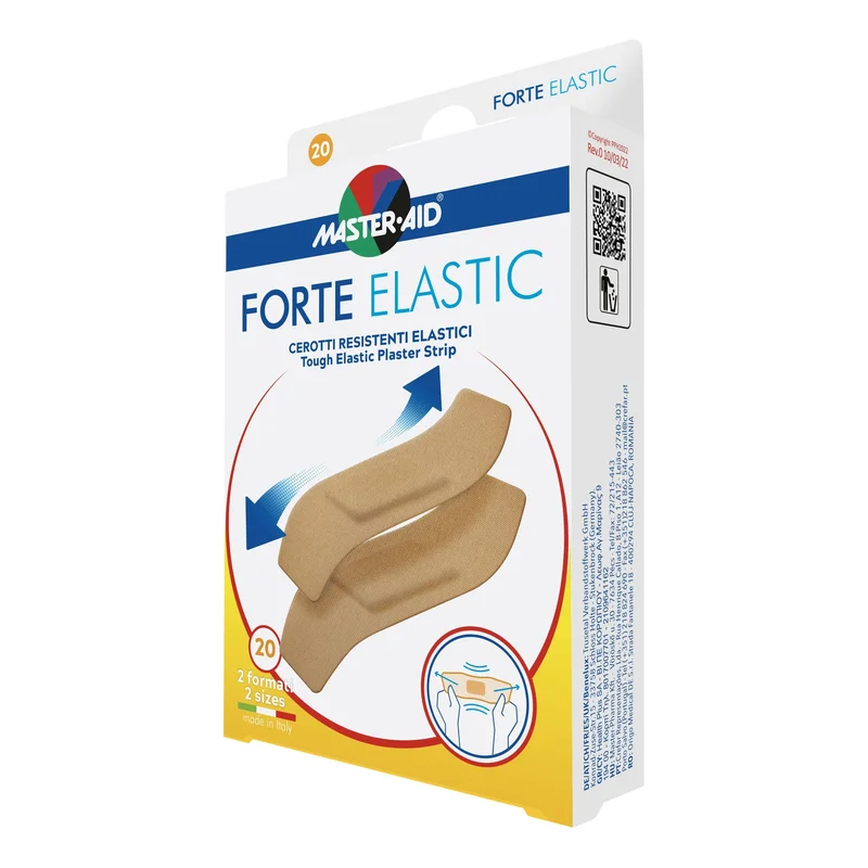 shop.farmaciaciato2091713
