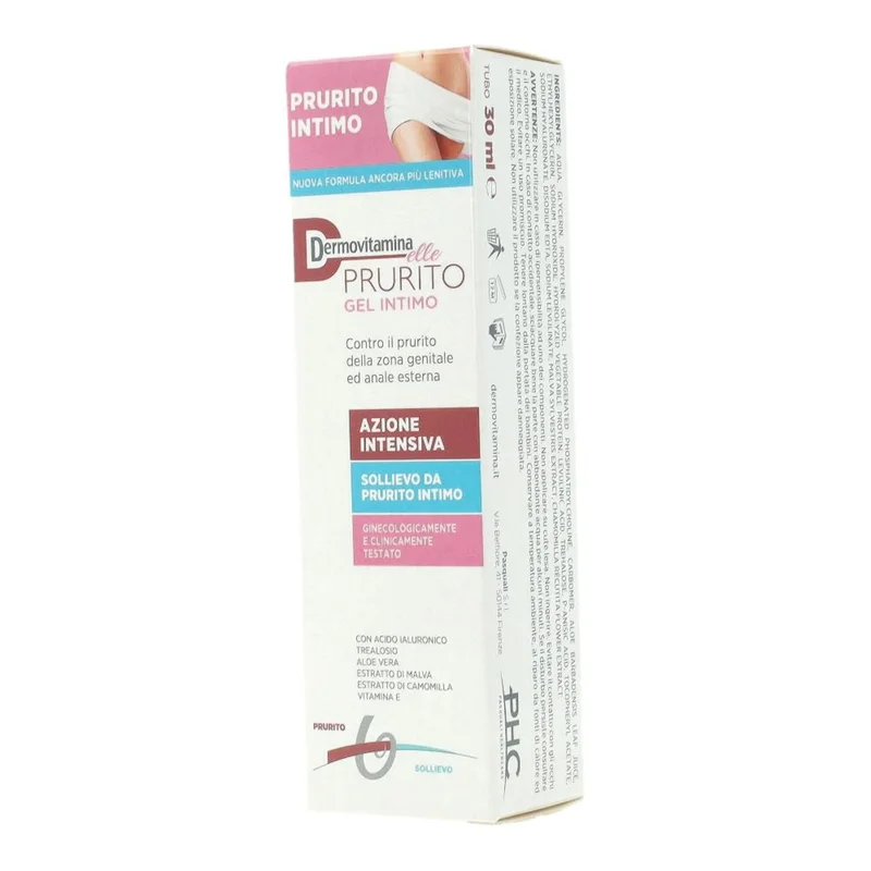 shop.farmaciaciato2091995