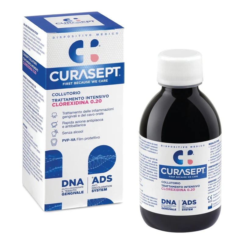 shop.farmaciaciato2092220