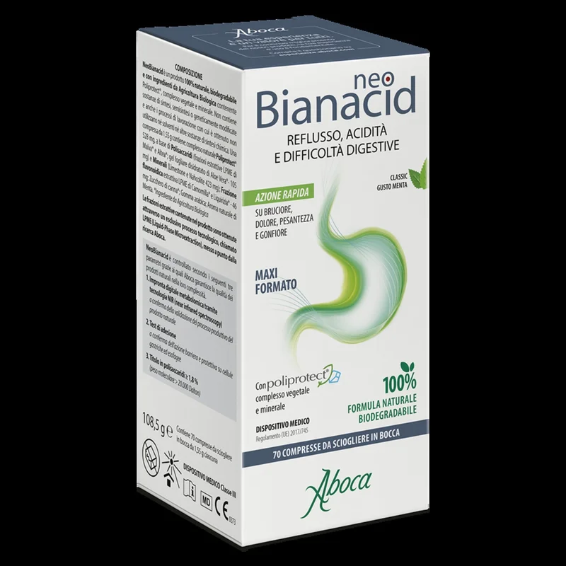 shop.farmaciaciato2092664