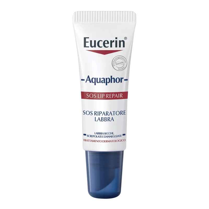 shop.farmaciaciato2092737