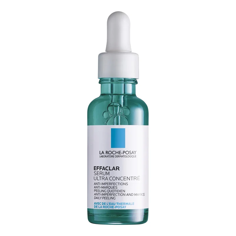 shop.farmaciaciato2092945