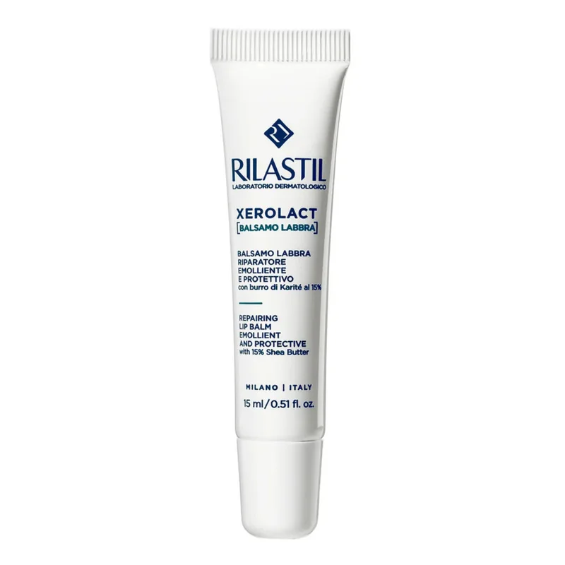 shop.farmaciaciato2093058