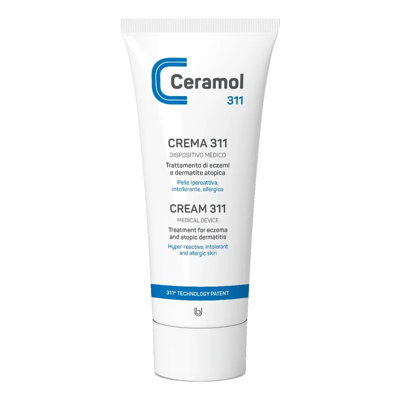 shop.farmaciaciato2094017