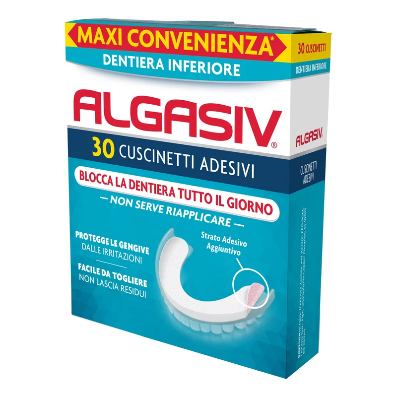 shop.farmaciaciato2095531