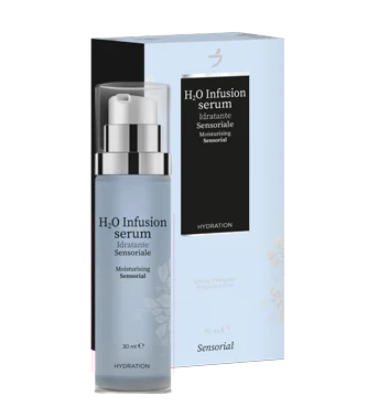 shop.farmaciaciato2095968