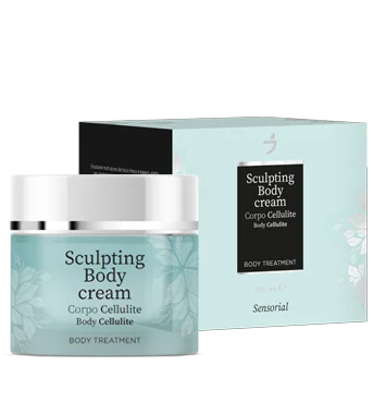 shop.farmaciaciato2096091