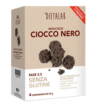 shop.farmaciaciato2097047